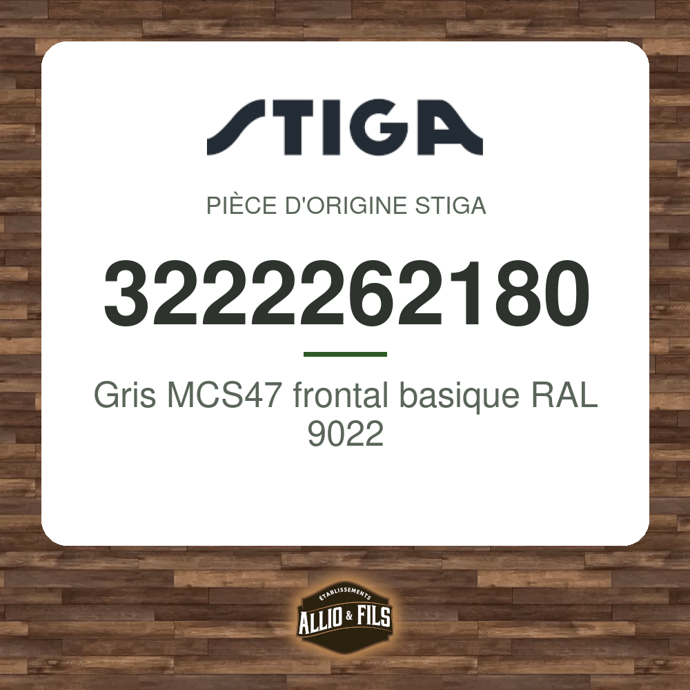 ?f=ST3222262180-96968