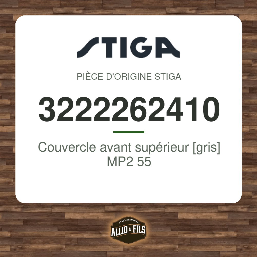 ?f=ST3222262410-96981