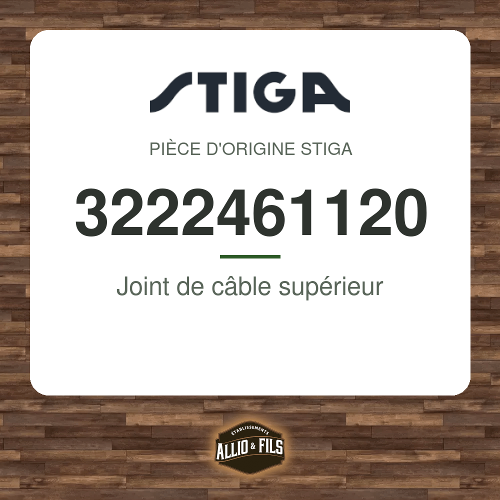 ?f=ST3222461120-96988