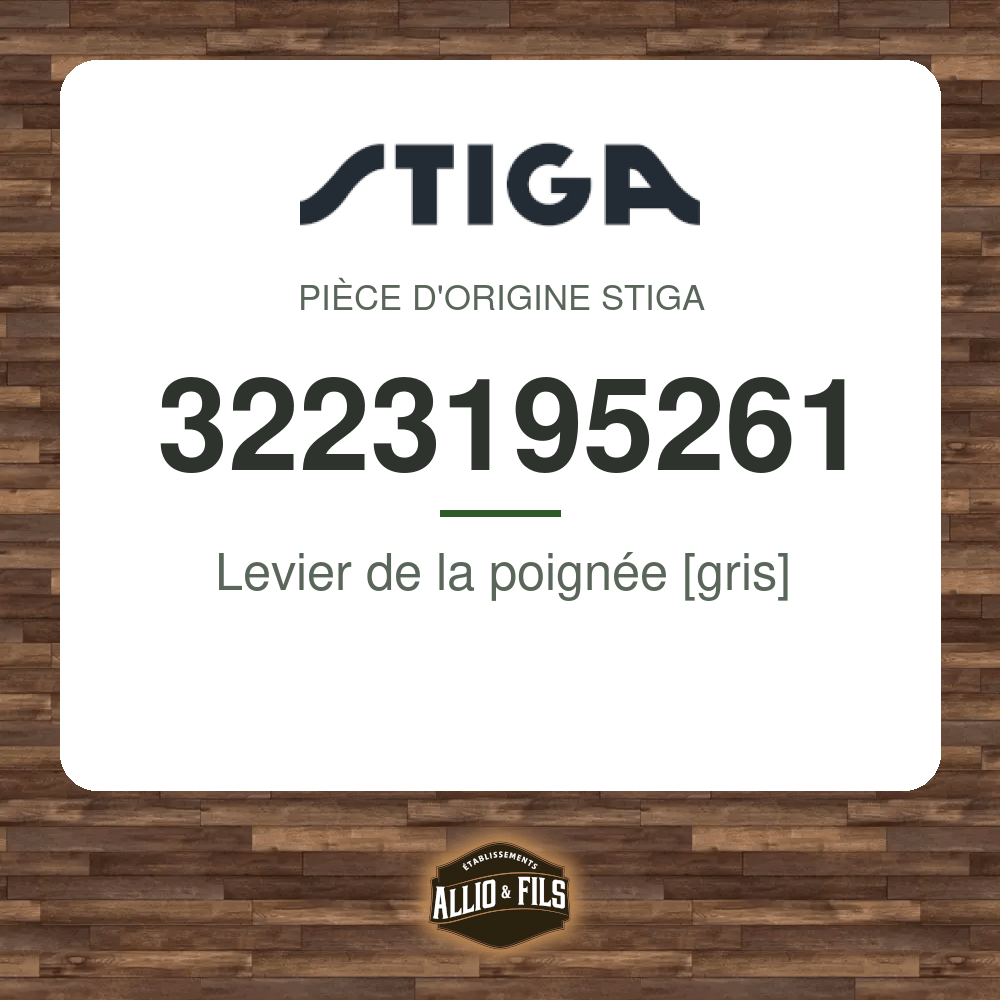 ?f=ST3223195261-96994