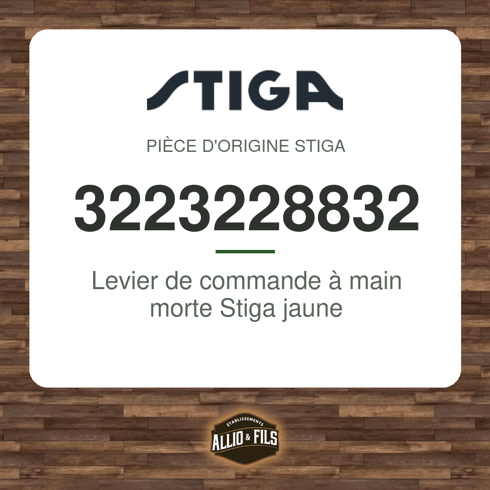 ?f=ST3223228832-97008