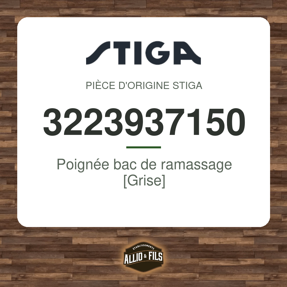 ?f=ST3223937150-97011