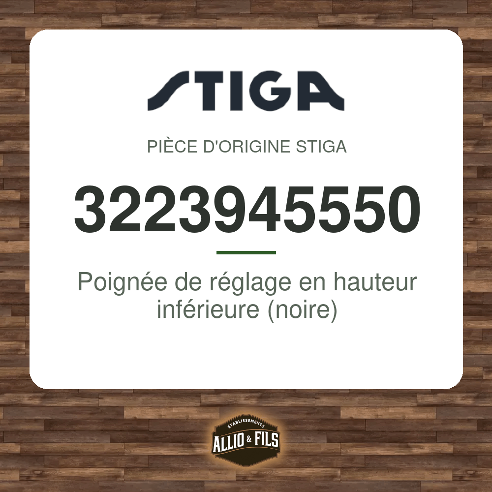 ?f=ST3223945550-97038