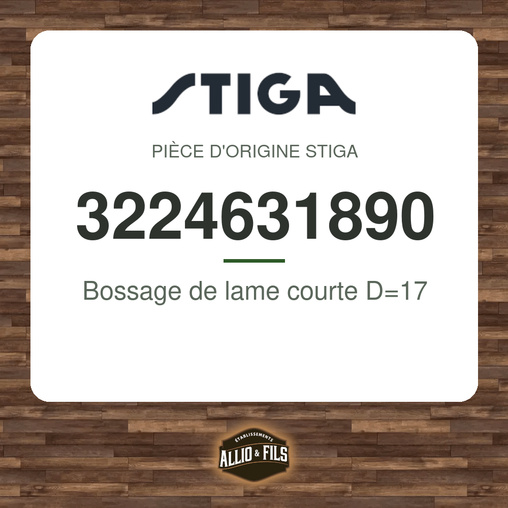 ?f=ST3224631890-97050