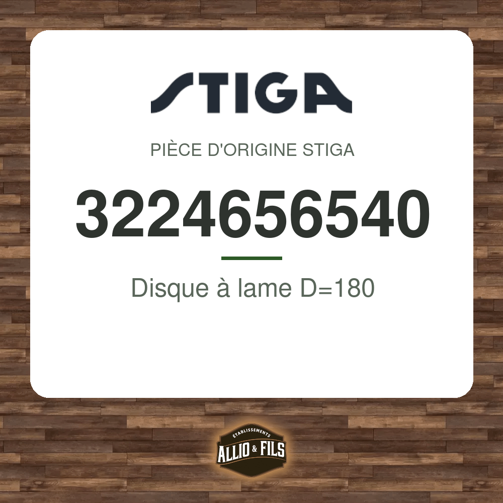 ?f=ST3224656540-97056