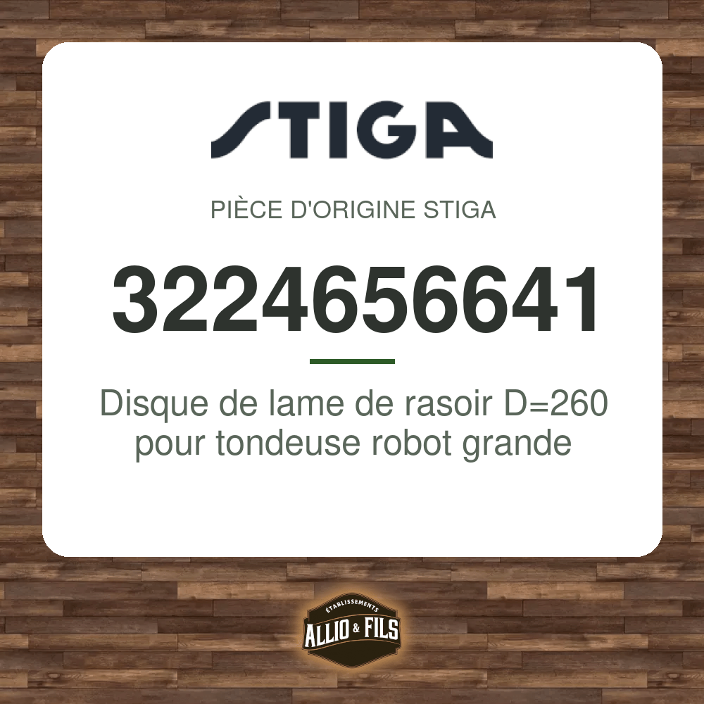 ?f=ST3224656641-97118