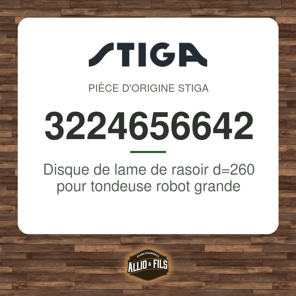 ?f=ST3224656642-97119