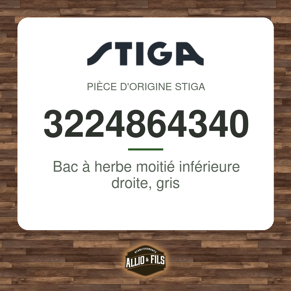 ?f=ST3224864340-97128