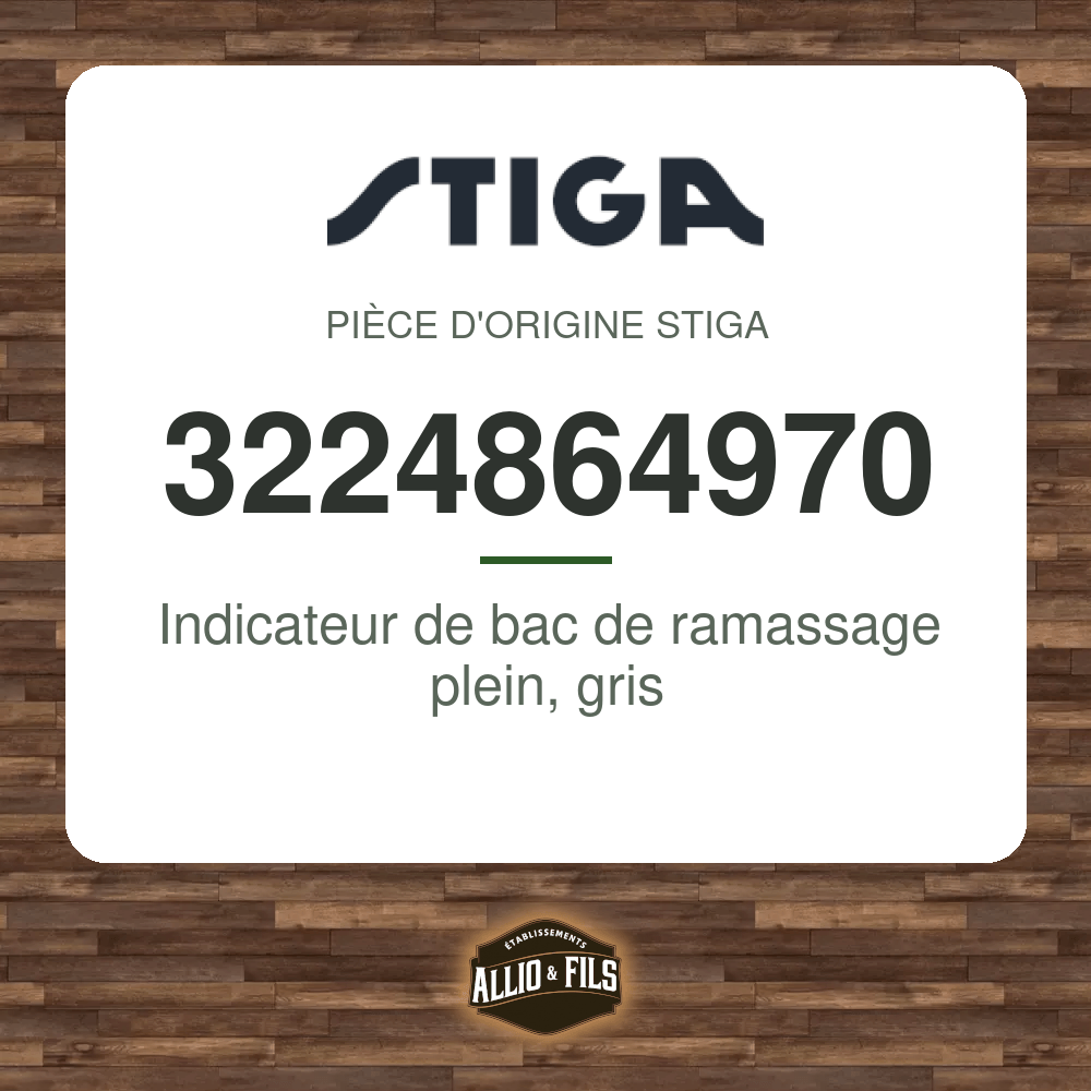 ?f=ST3224864970-97129