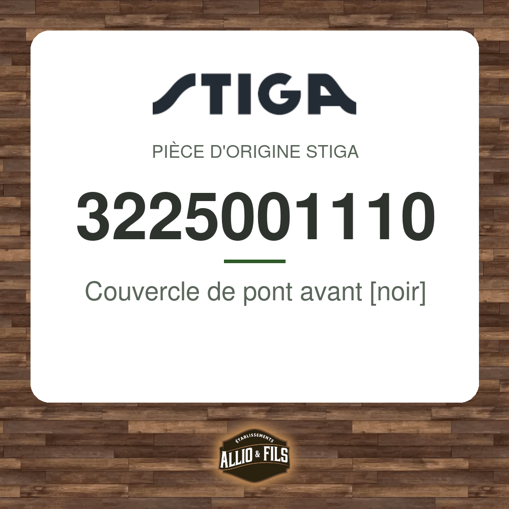 ?f=ST3225001110-97132