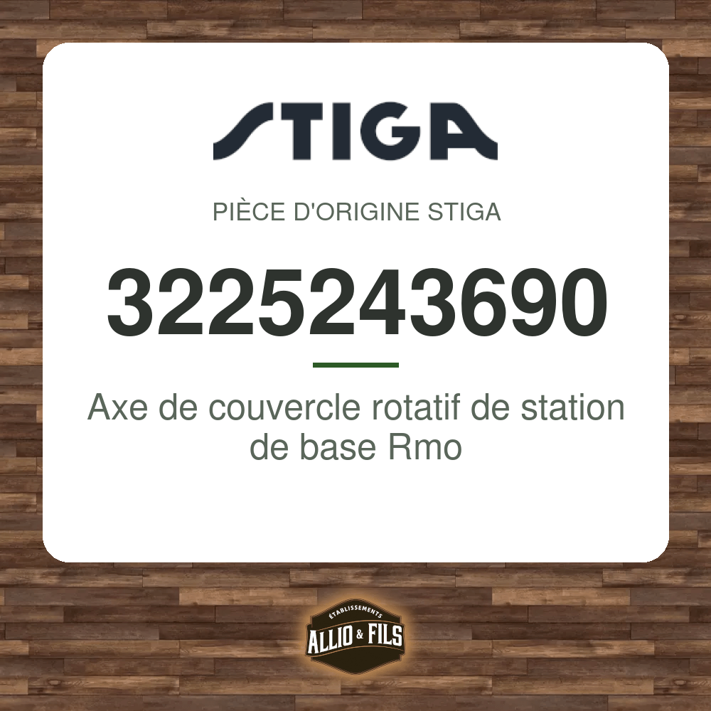 ?f=ST3225243690-97134