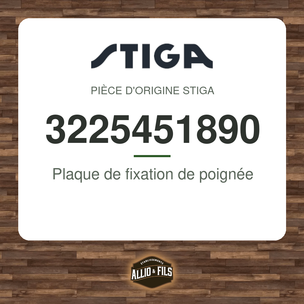?f=ST3225451890-97136