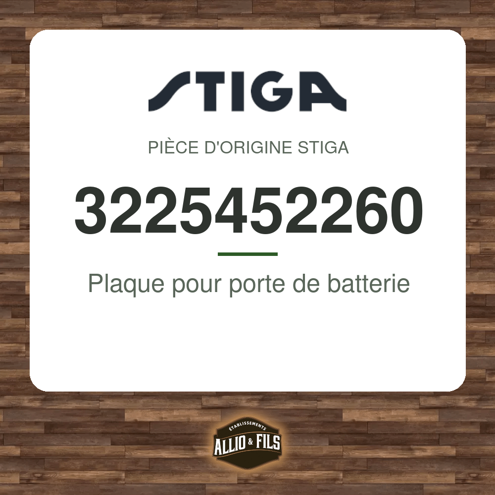 ?f=ST3225452260-97141