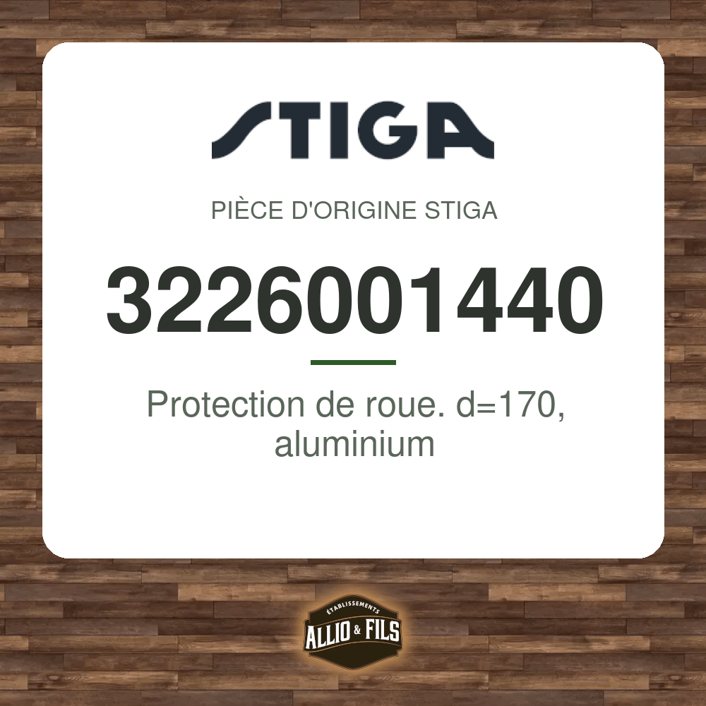 ?f=ST3226001440-97162