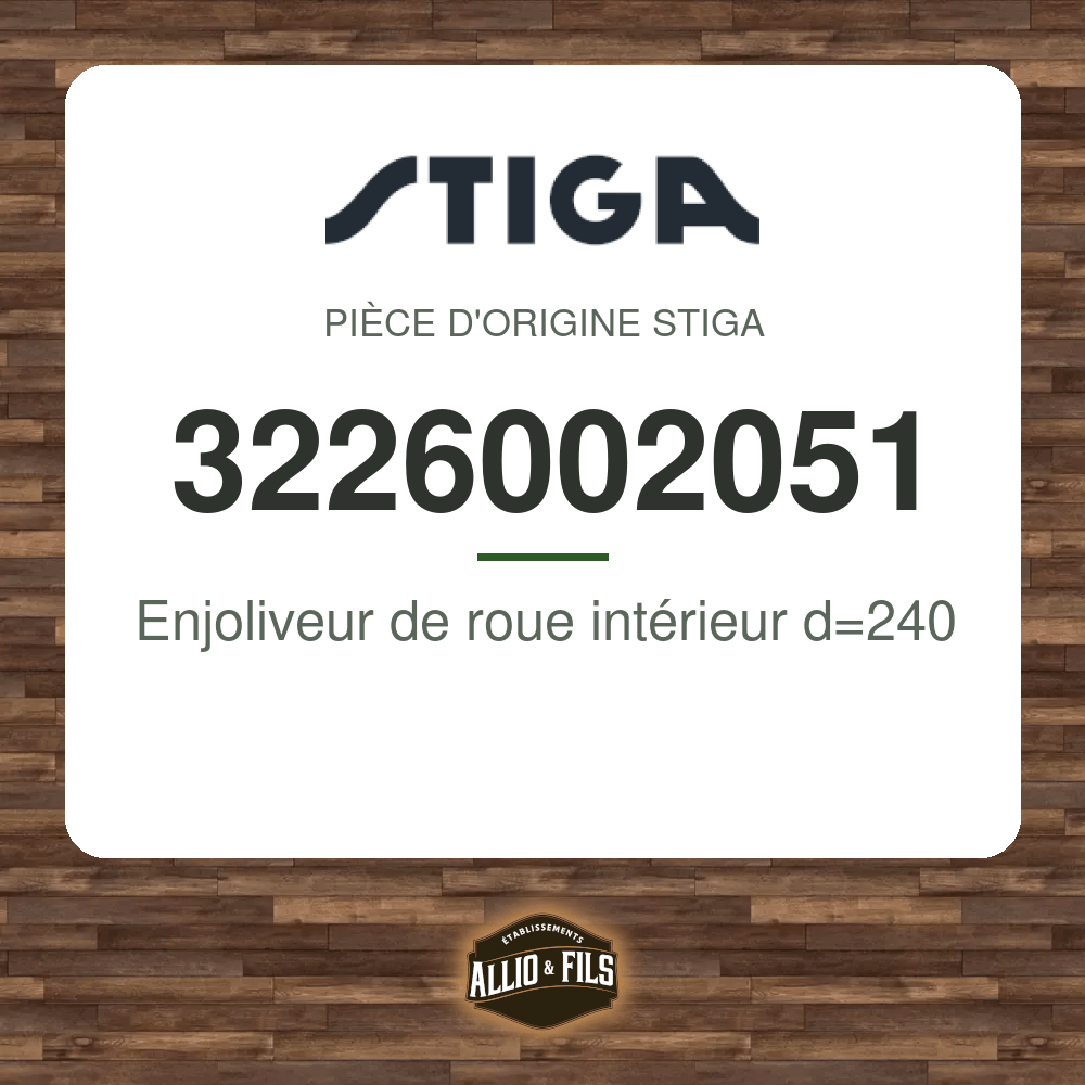 ?f=ST3226002051-97167