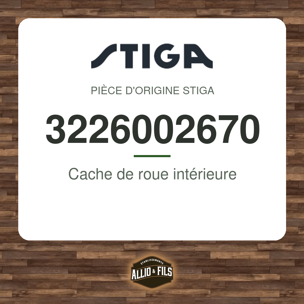 ?f=ST3226002670-97177