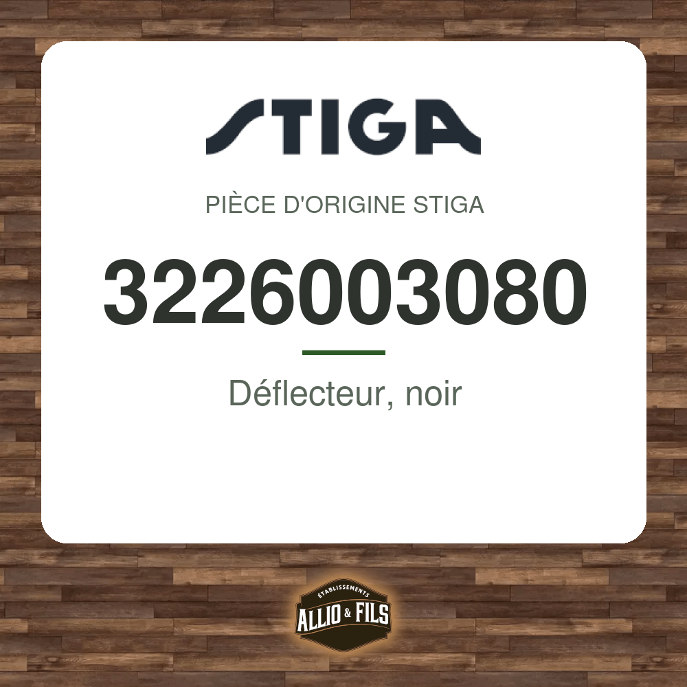 ?f=ST3226003080-97178