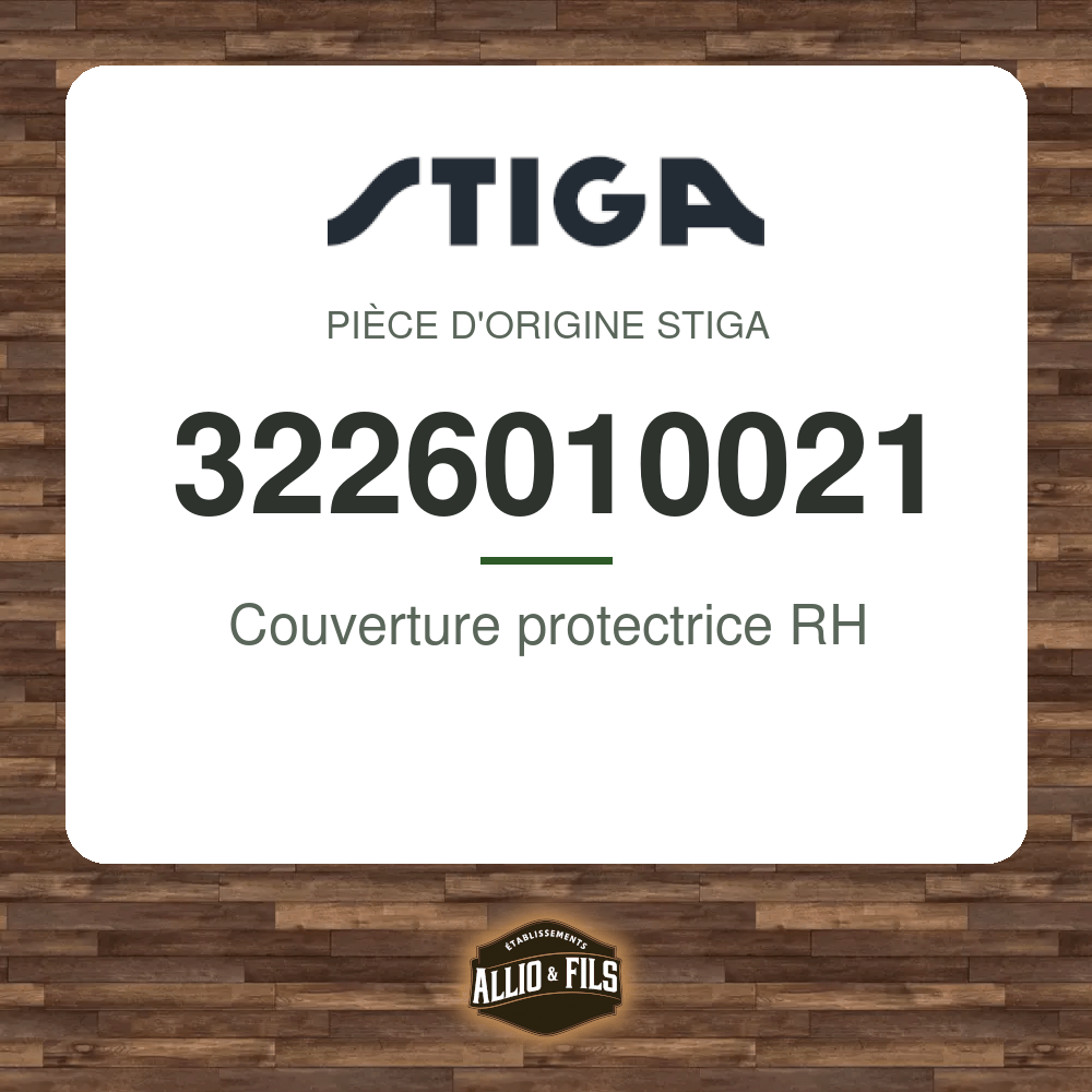 ?f=ST3226010021-97185