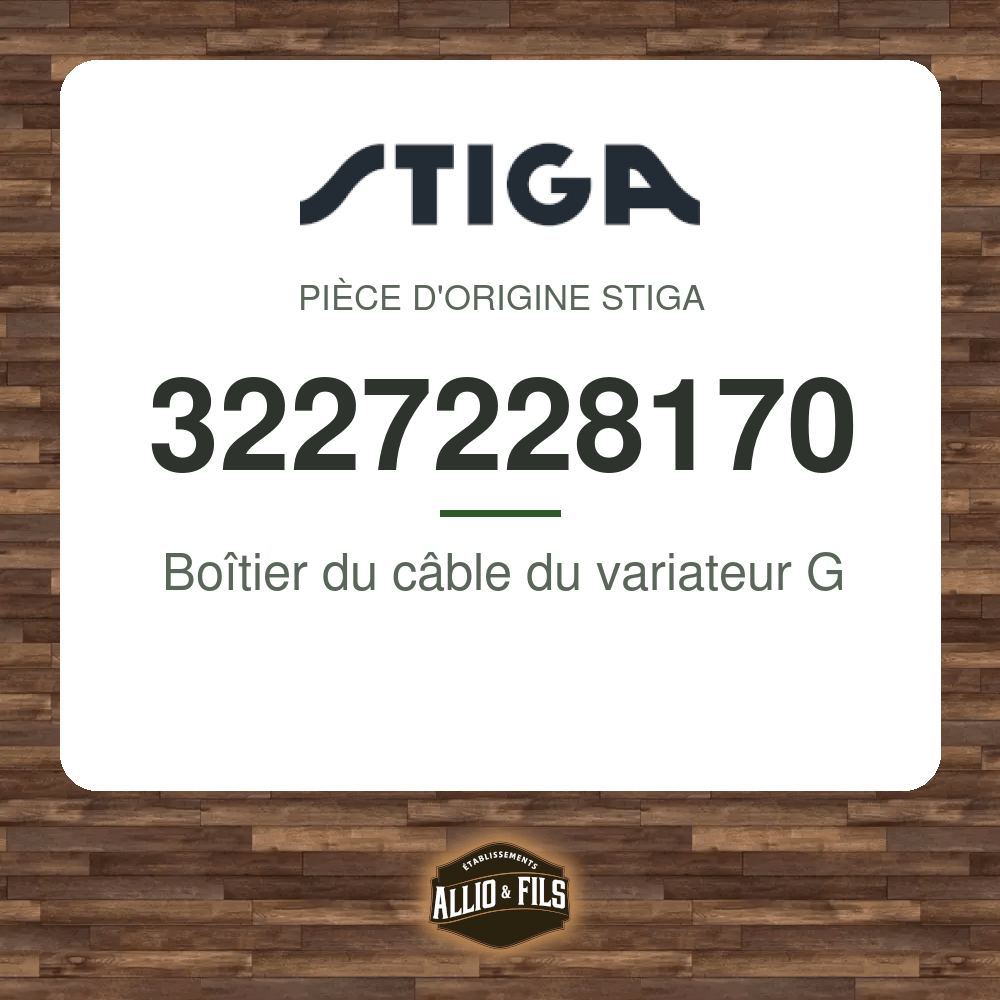 ?f=ST3227228170-97209