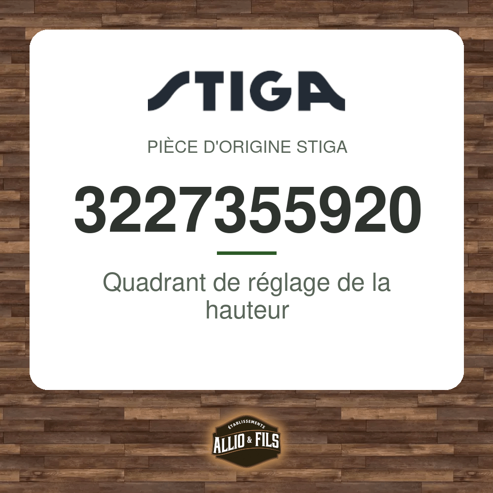 ?f=ST3227355920-97232