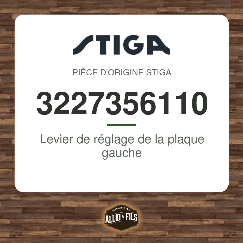 ?f=ST3227356110-97236