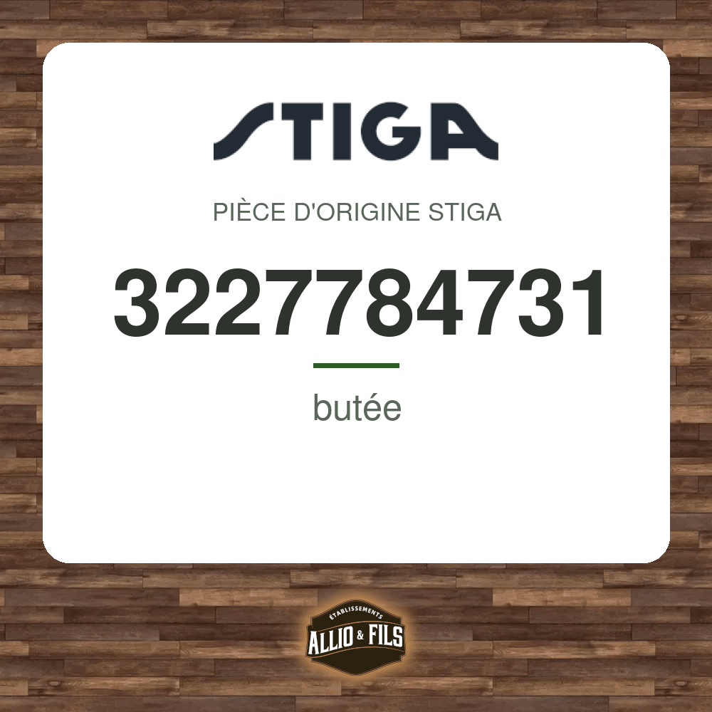 ?f=ST3227784731-97239