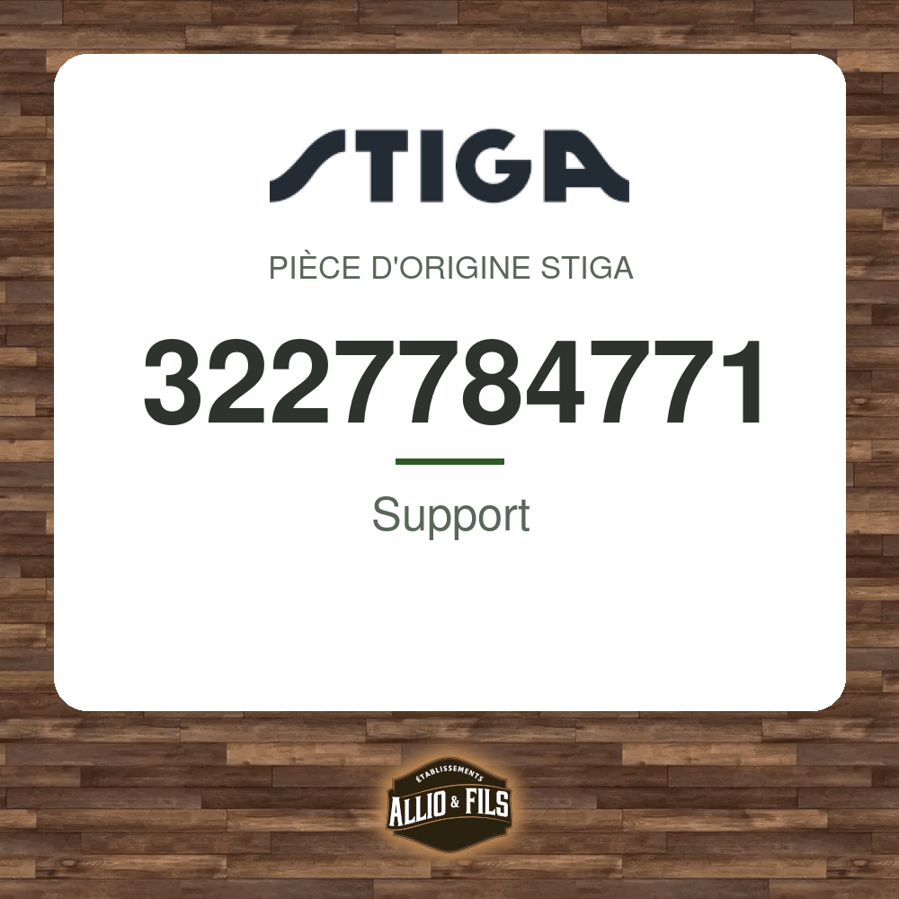 ?f=ST3227784771-97244