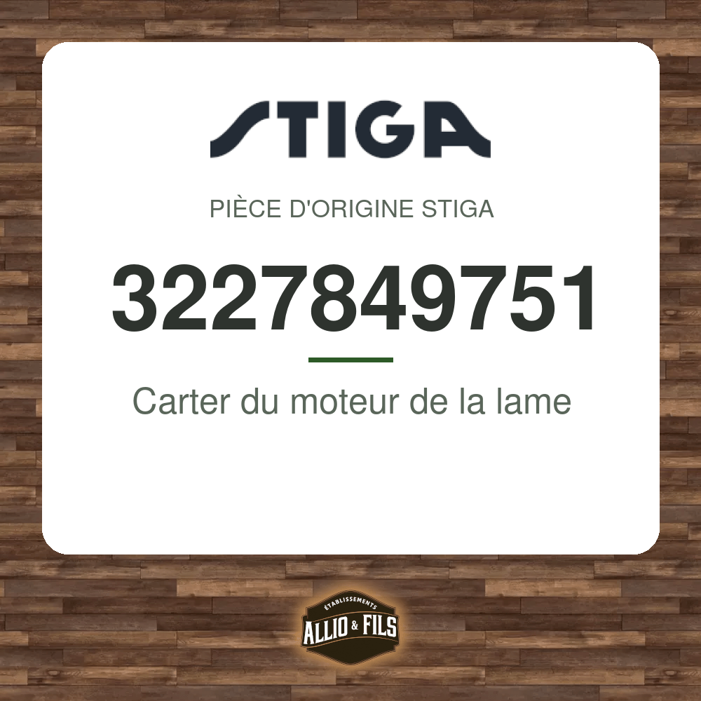 ?f=ST3227849751-97248