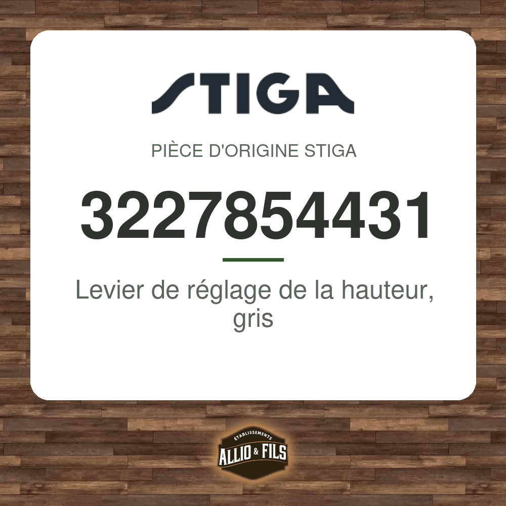 ?f=ST3227854431-97269