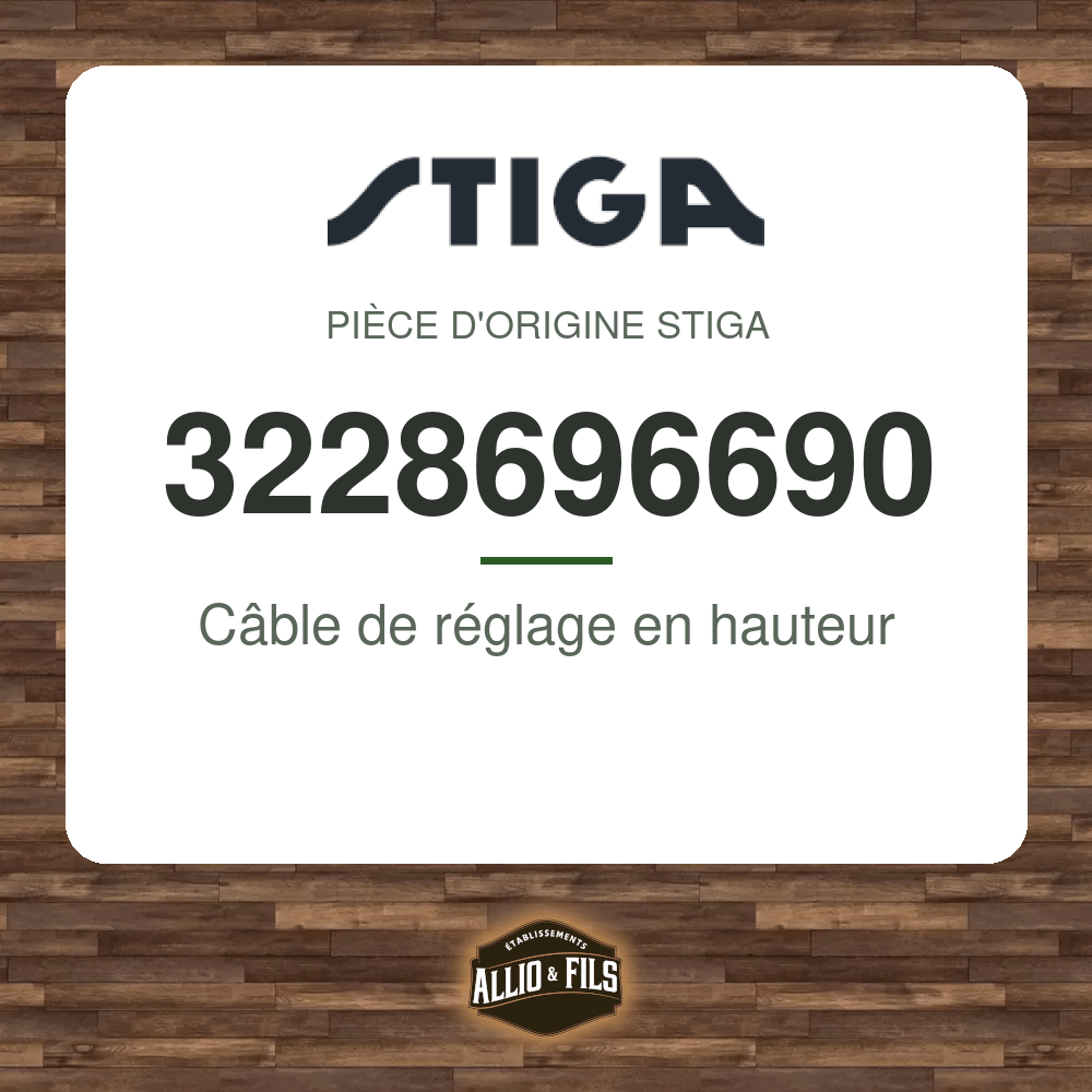 ?f=ST3228696690-97285