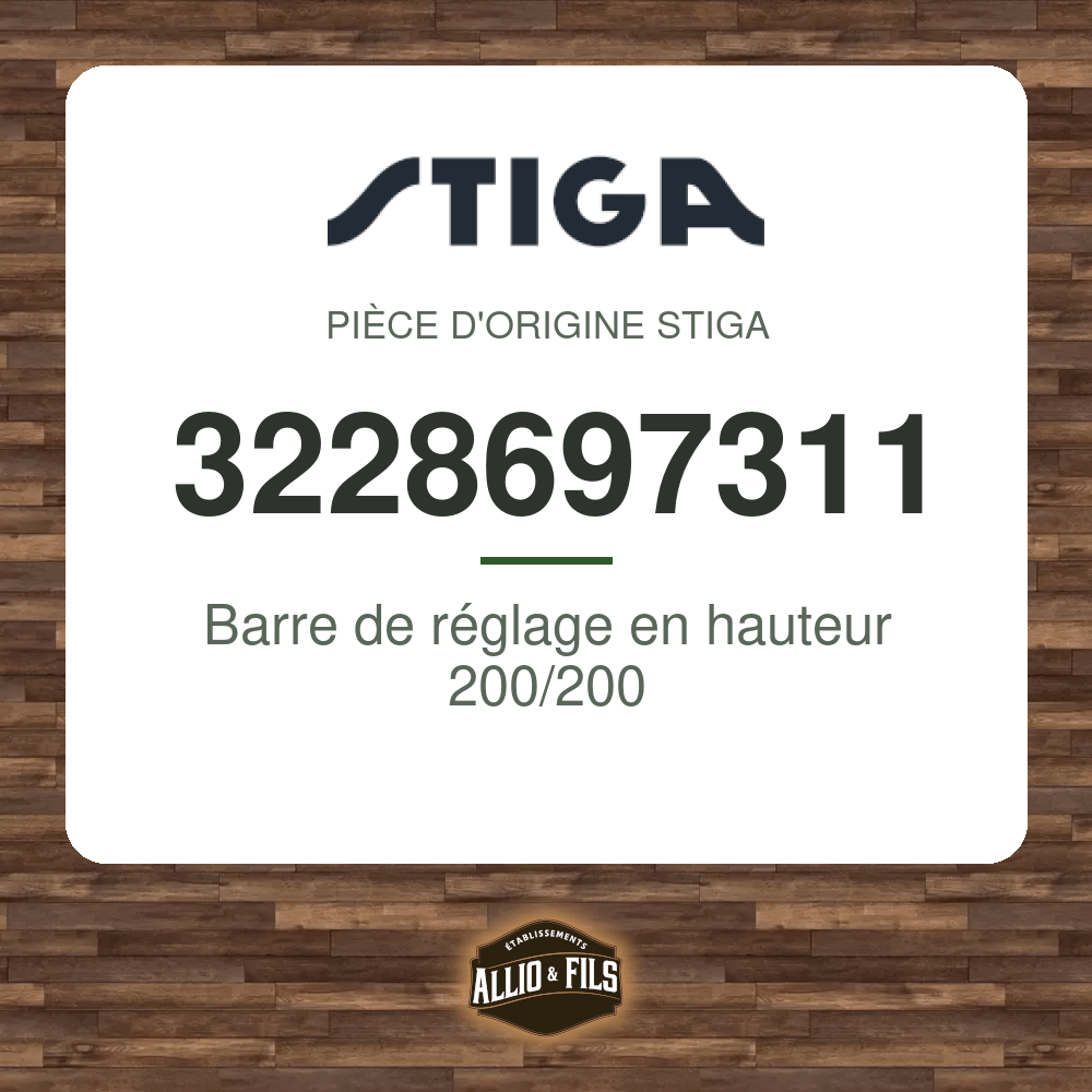 ?f=ST3228697311-97287