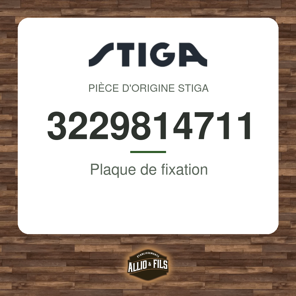?f=ST3229814711-97288