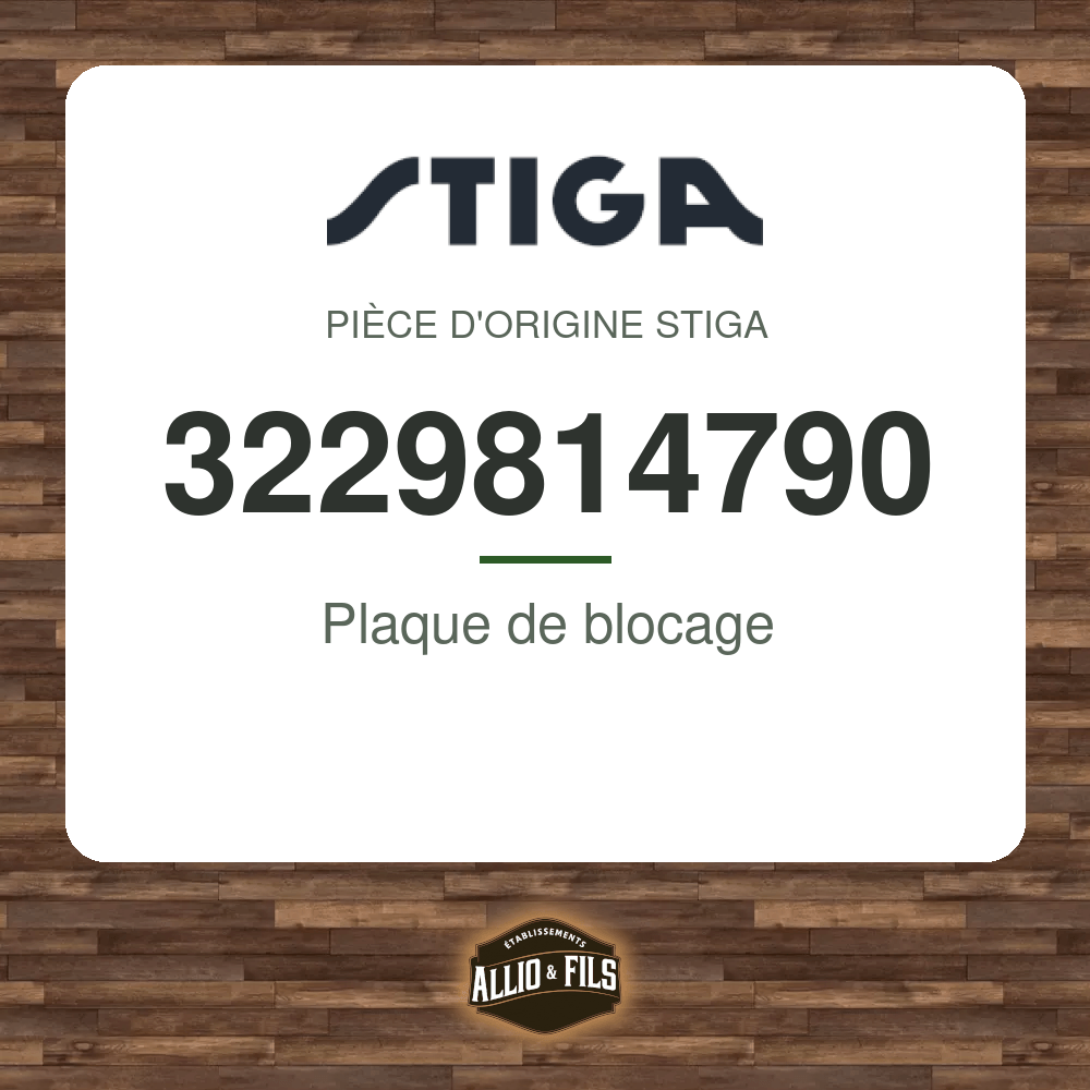 ?f=ST3229814790-97289