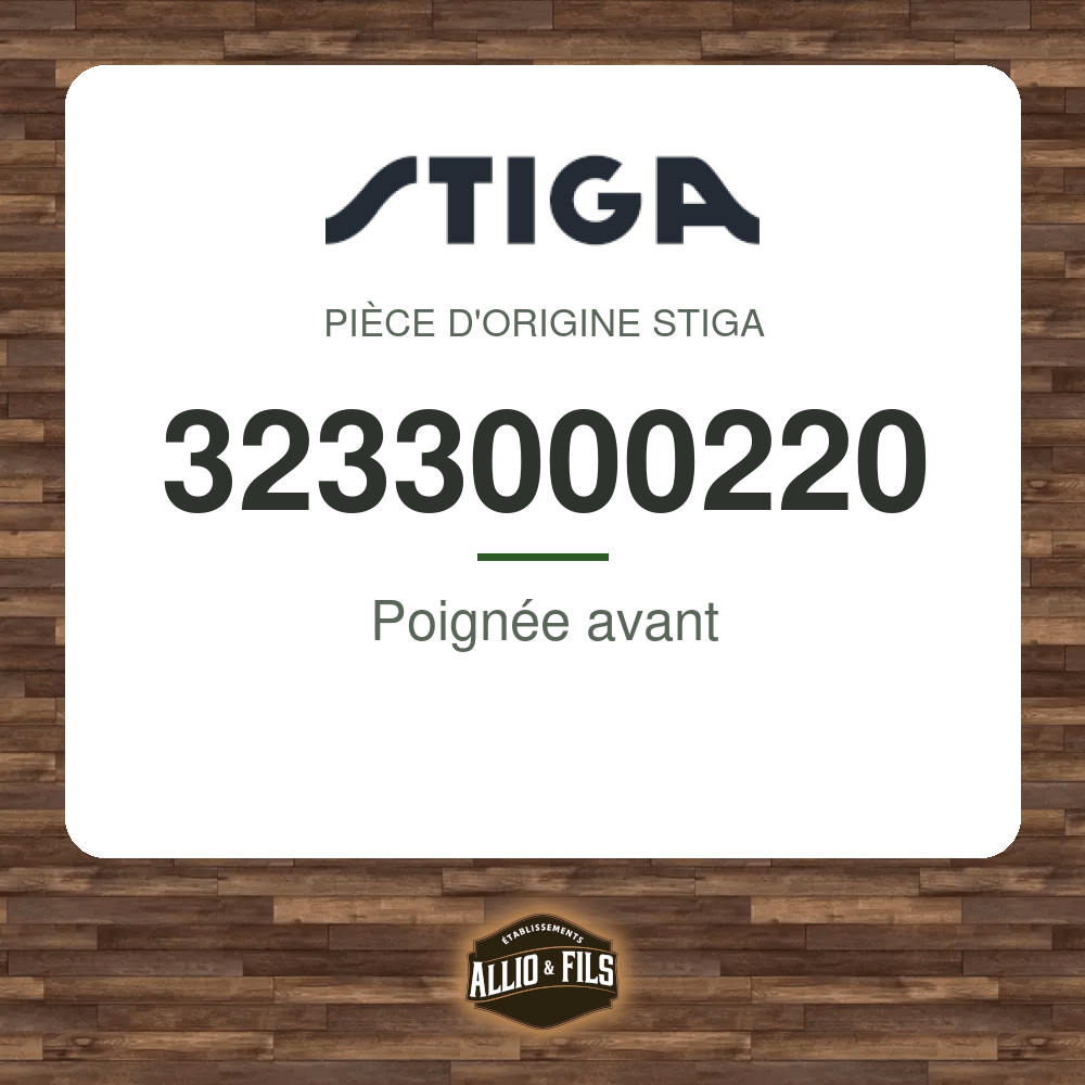 ?f=ST3233000220-97300