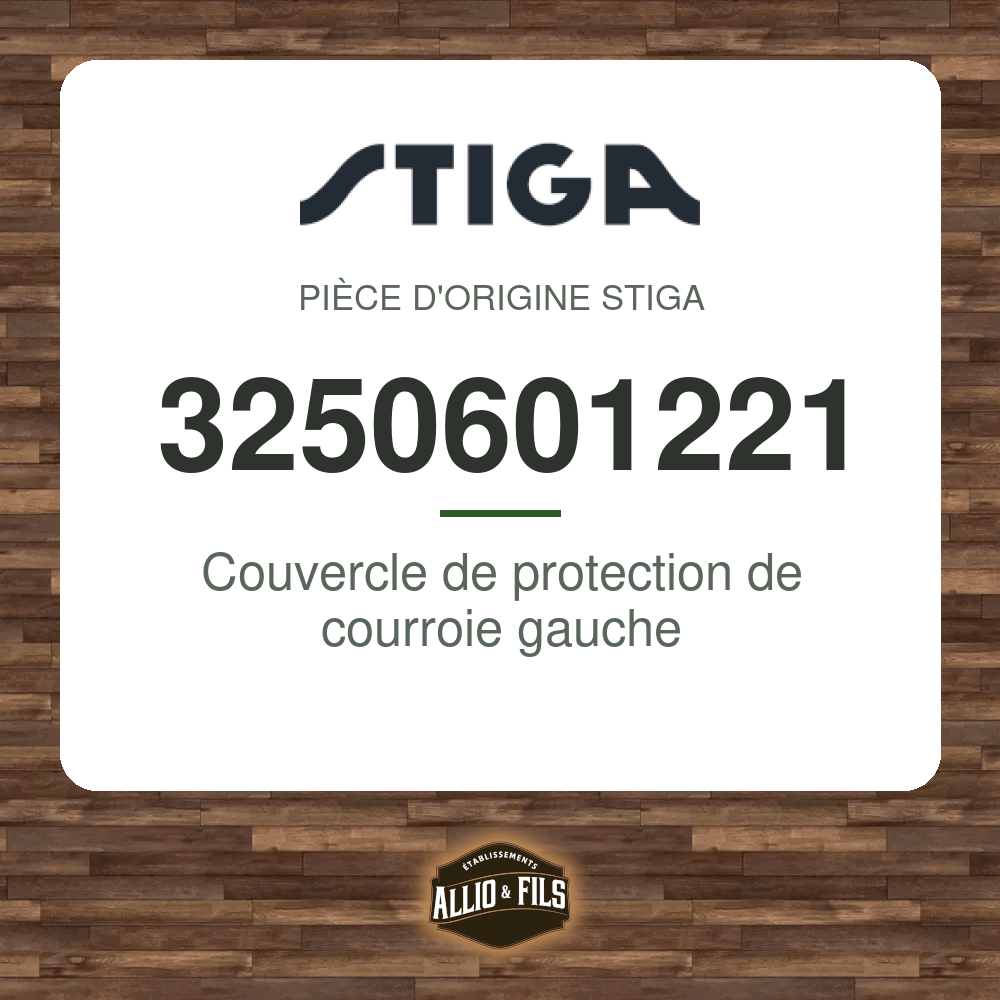 ?f=ST3250601221-97324