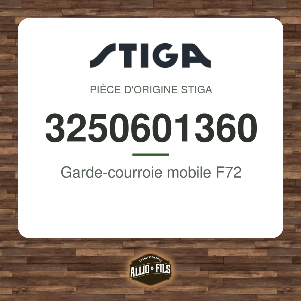 ?f=ST3250601360-97327