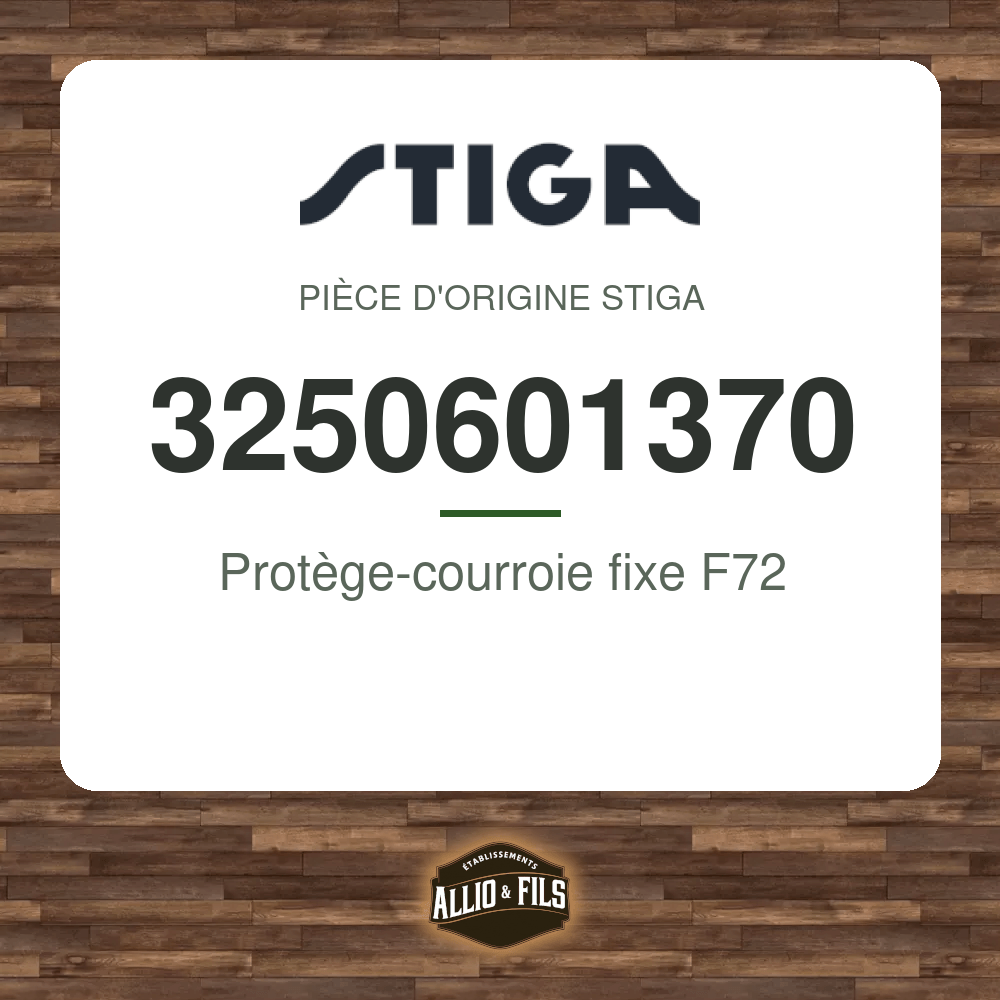 ?f=ST3250601370-97328