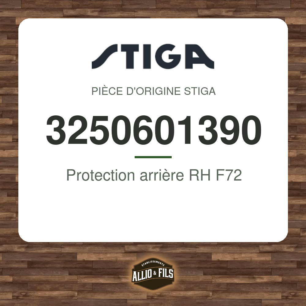 ?f=ST3250601390-97329