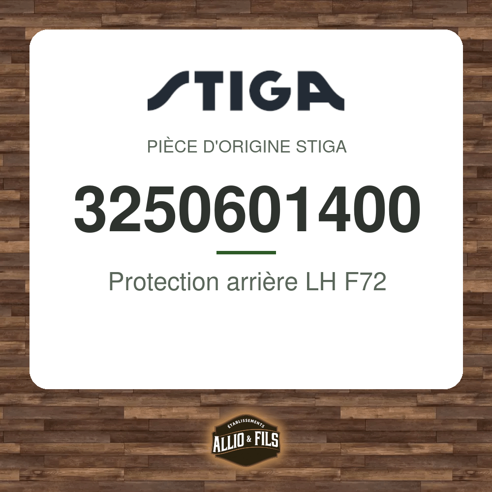 ?f=ST3250601400-97330
