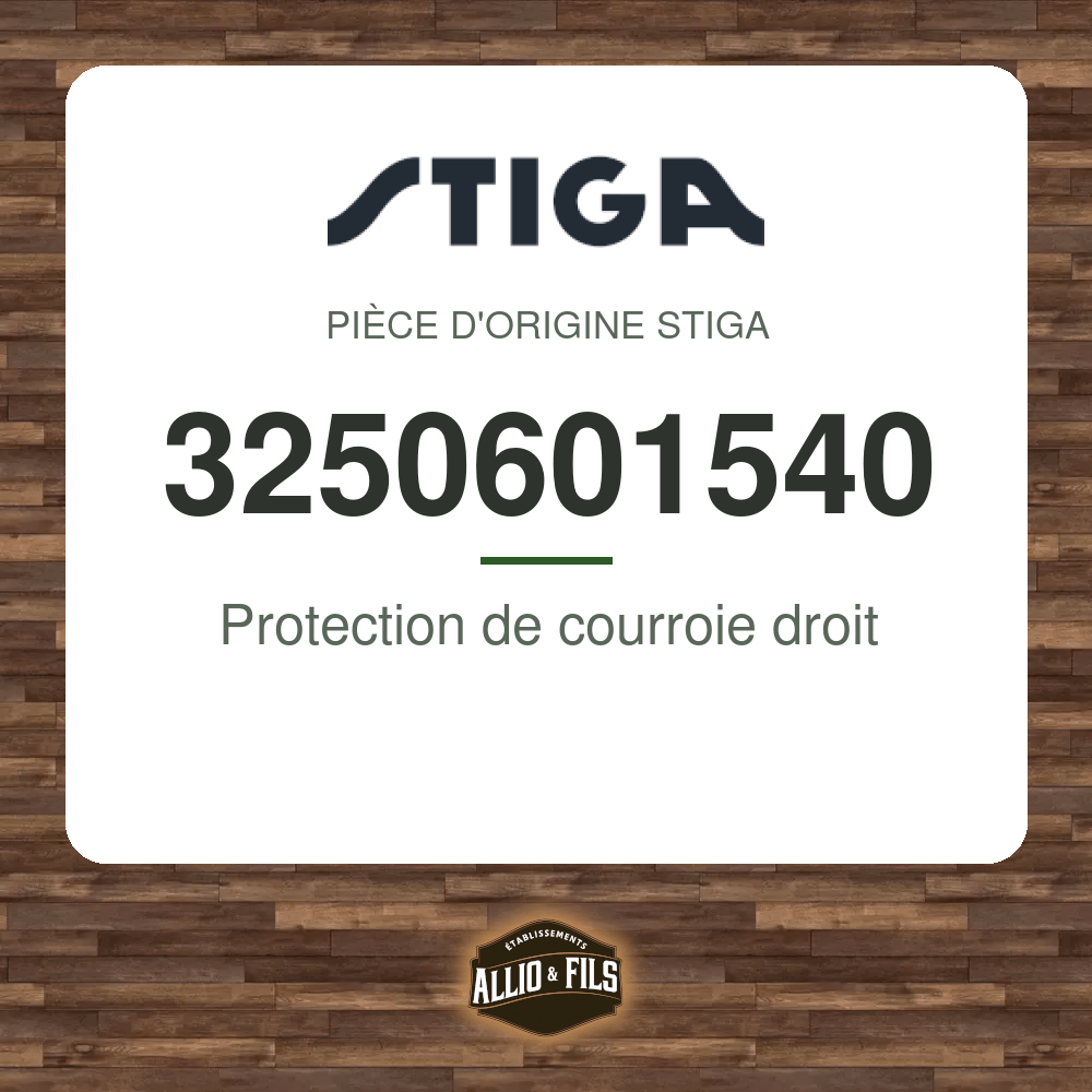 ?f=ST3250601540-97331