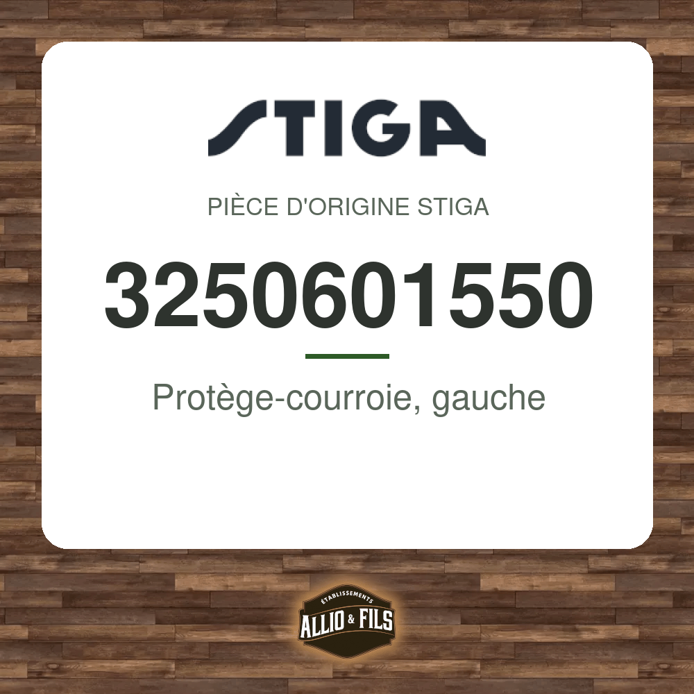 ?f=ST3250601550-97332