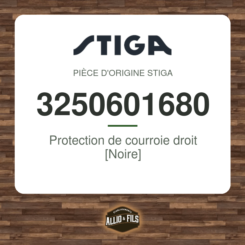 ?f=ST3250601680-97335