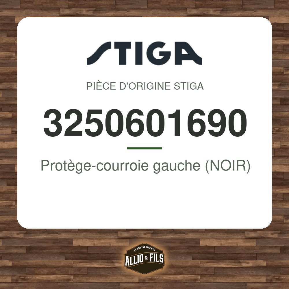 ?f=ST3250601690-97336