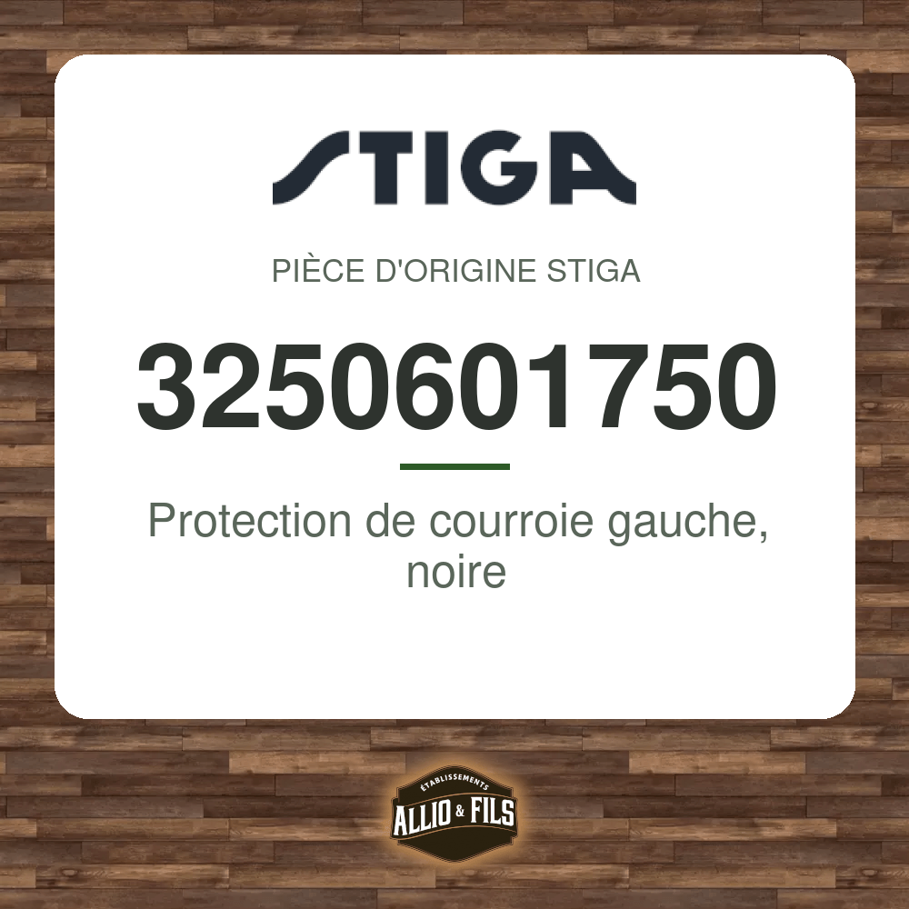 ?f=ST3250601750-97337