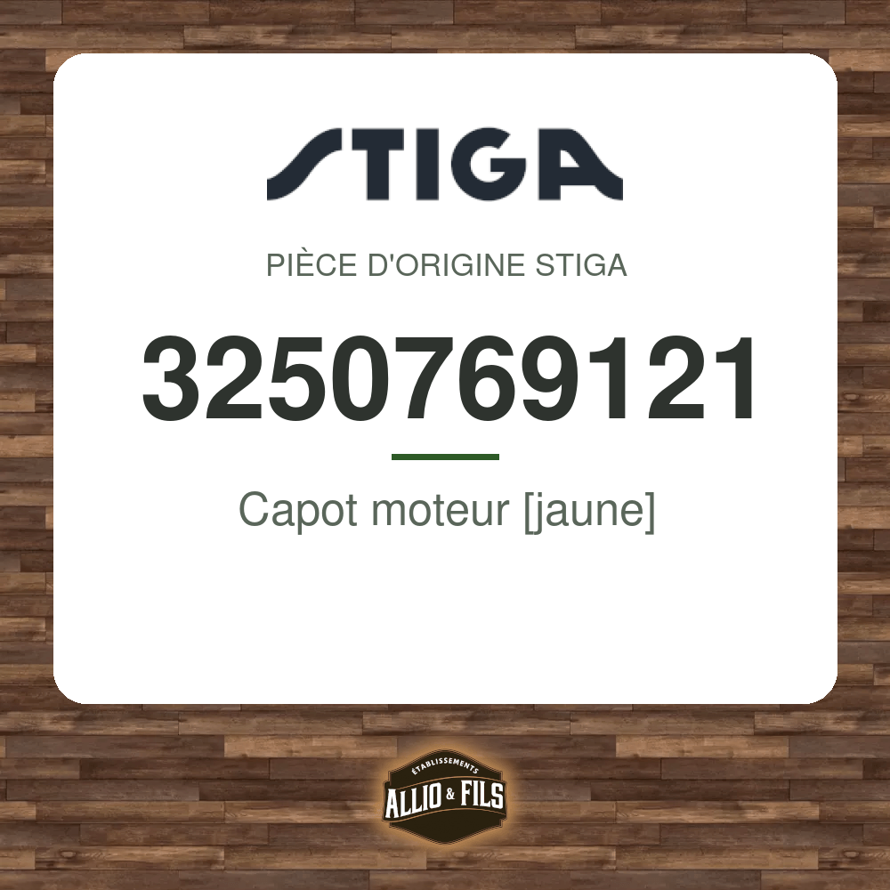 ?f=ST3250769121-97340