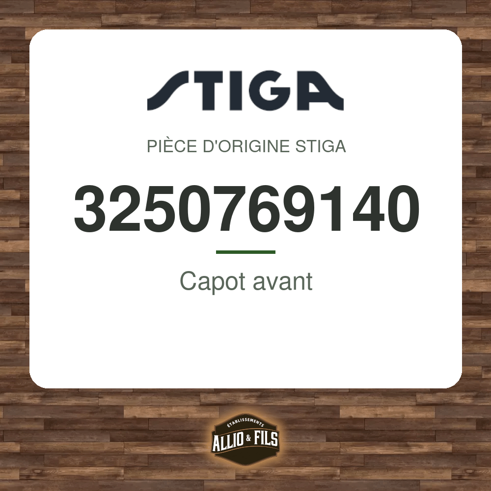 ?f=ST3250769140-97341
