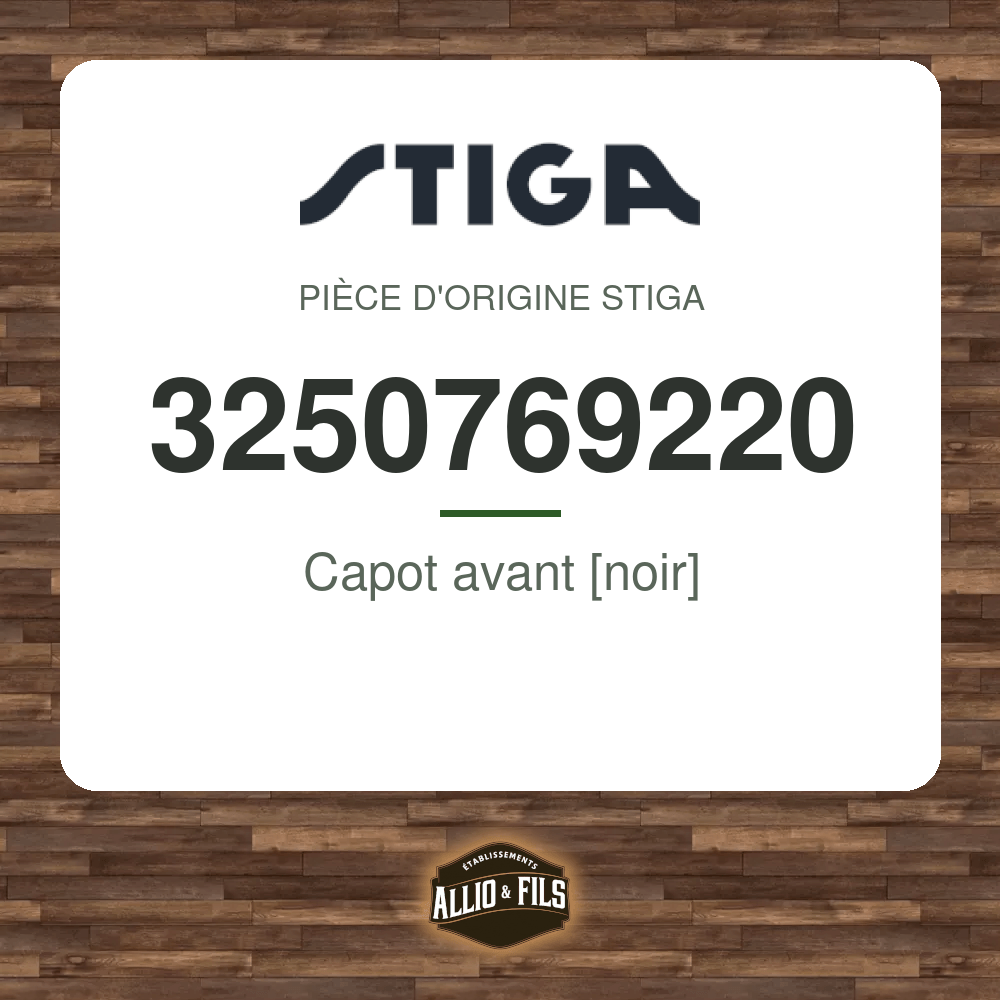 ?f=ST3250769220-97342