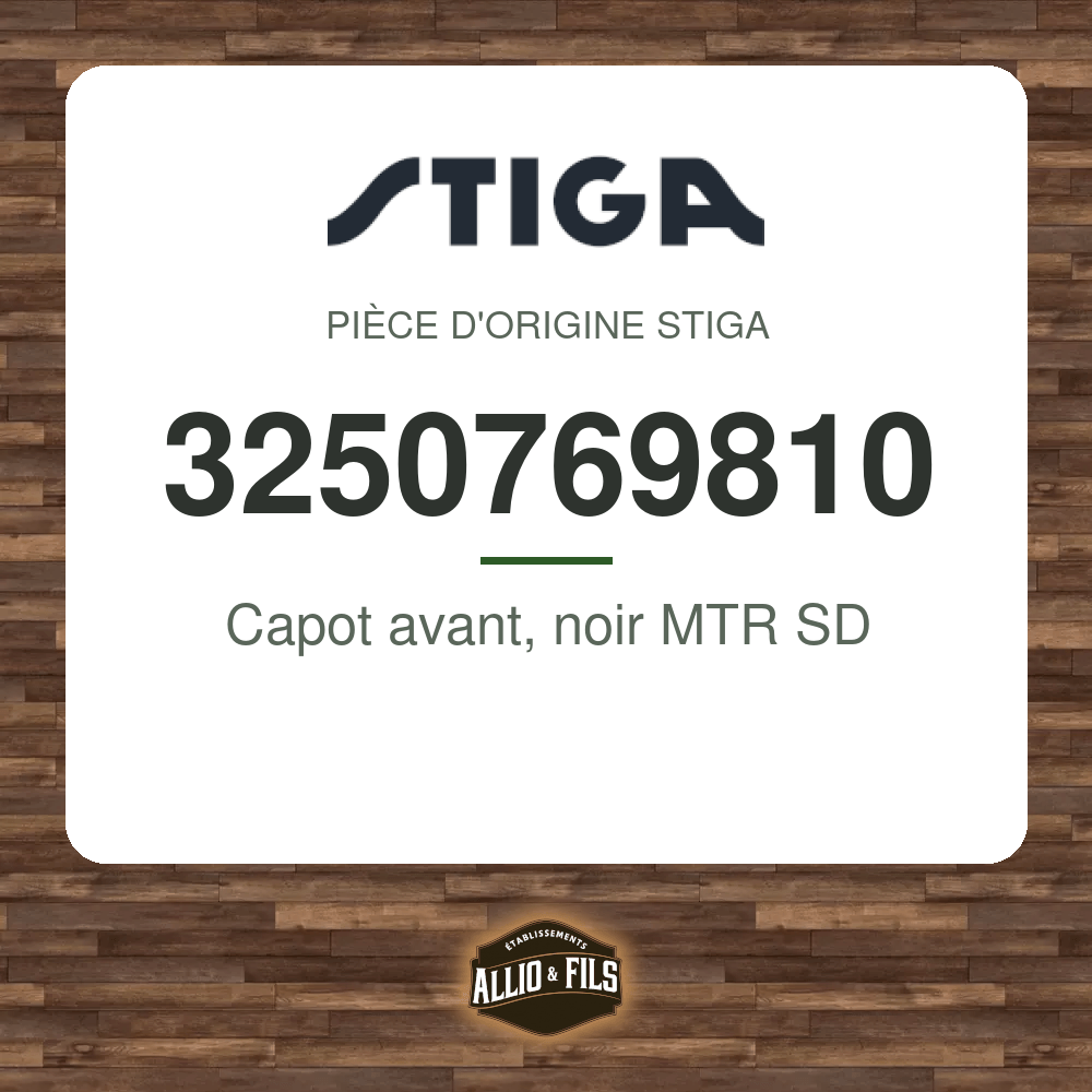 ?f=ST3250769810-97351