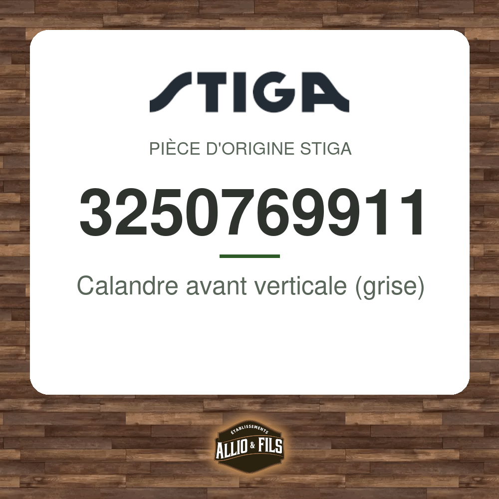 ?f=ST3250769911-97352