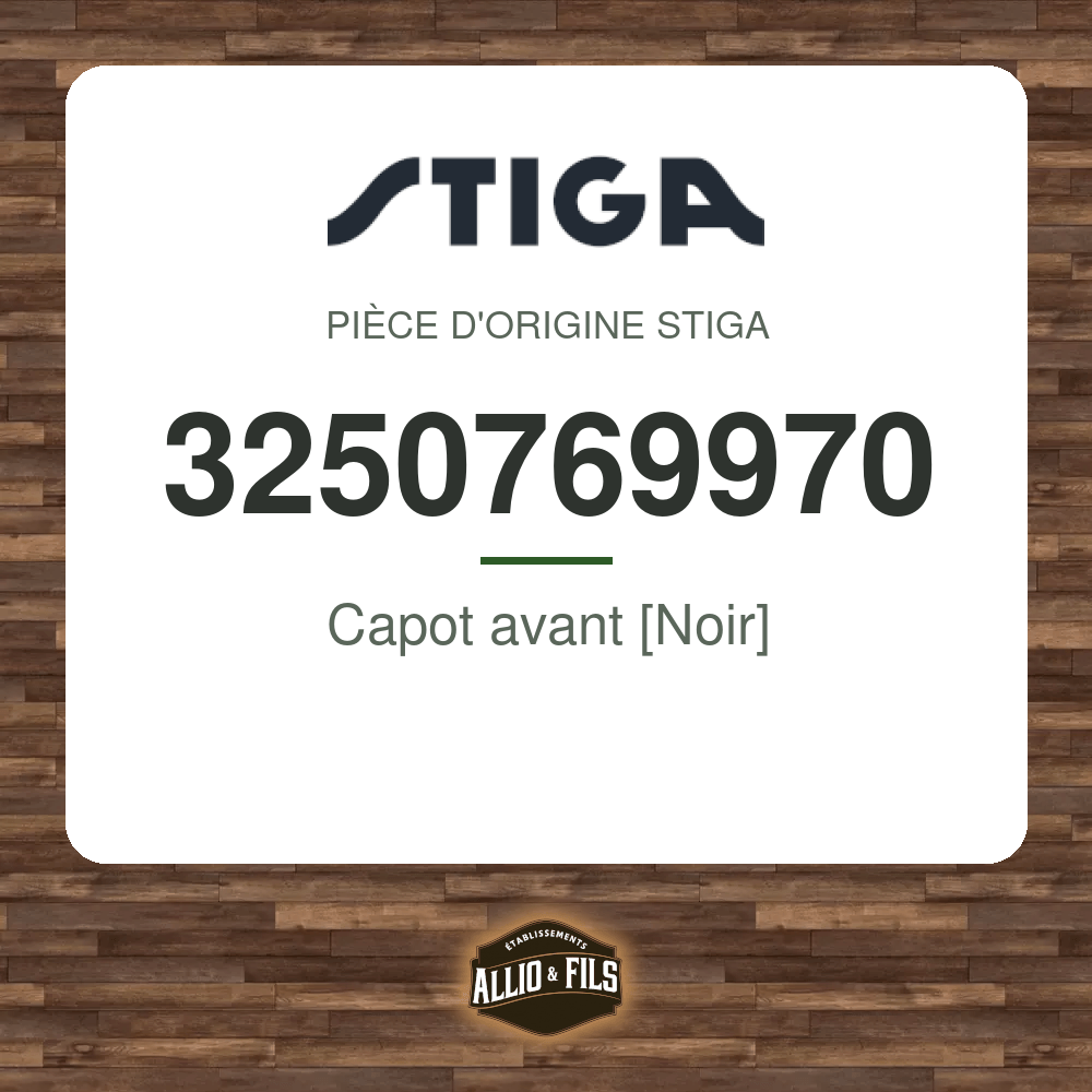 ?f=ST3250769970-97353